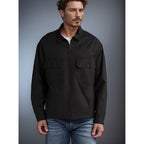 Herren hochwertige Arbeitsjacke R&B