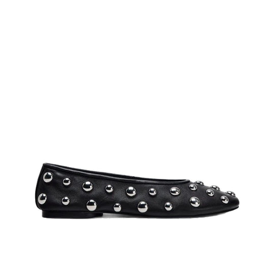 Damen eleganter, schwingender Midi-Rock mit hohem Bund R&B