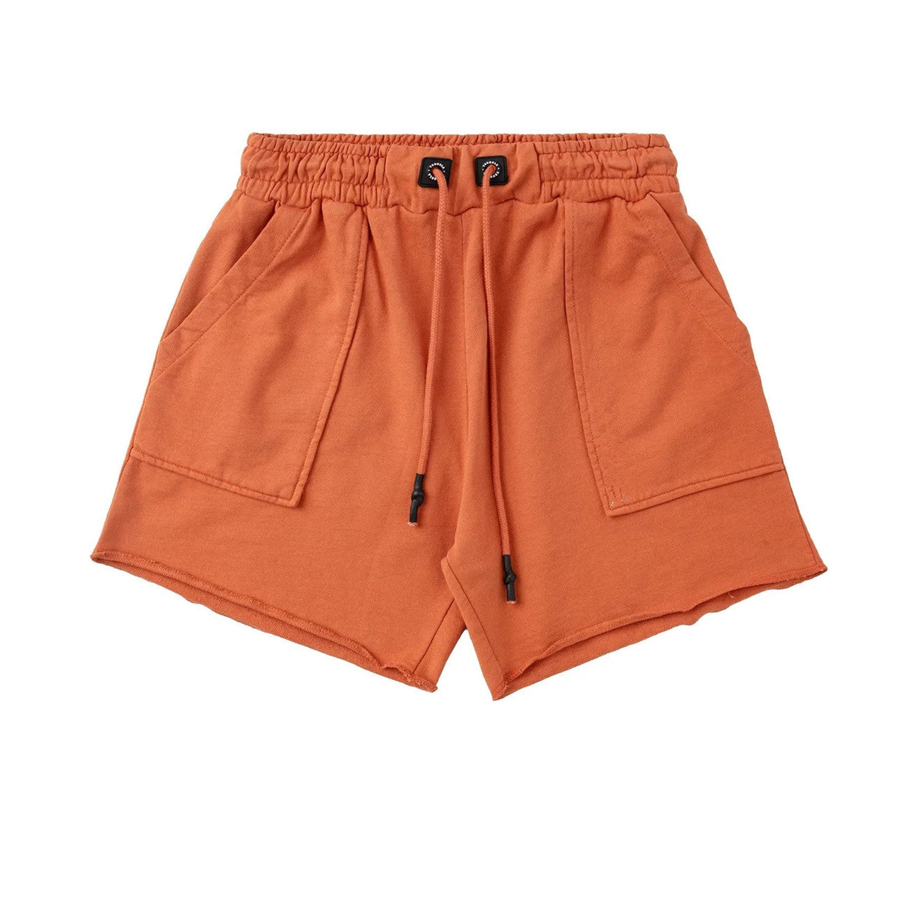 Damen Bequeme Freizeithosen R&B