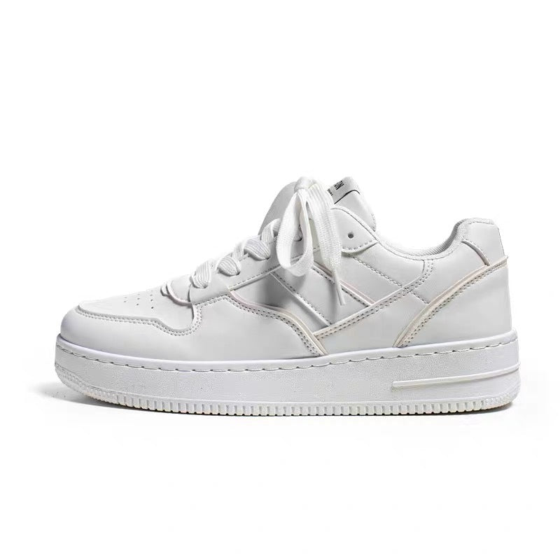 Damen Modische Sneakers R&B