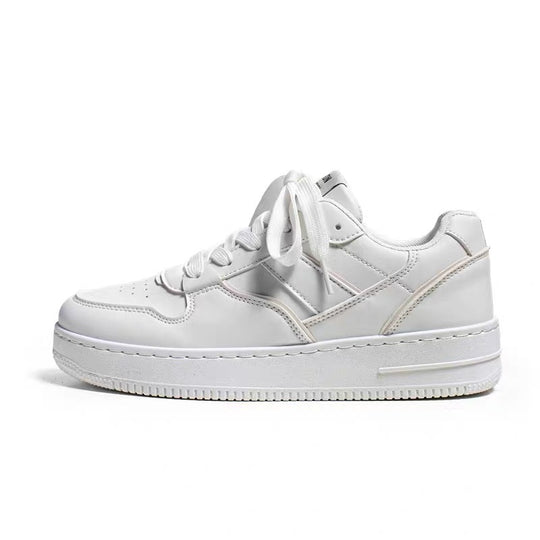 Damen Modische Sneakers R&B