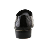 Damen Komfortable Sandalen mit verstellbaren Riemen R&B