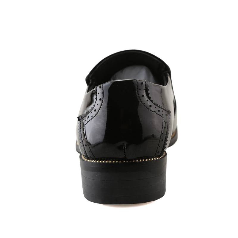 Damen Komfortable Sandalen mit verstellbaren Riemen R&B