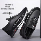 Herren Sportliche Sneakers