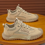 Damen Allround-Sneaker mit rutschfester Sohle und atmungsaktivem Obermaterial