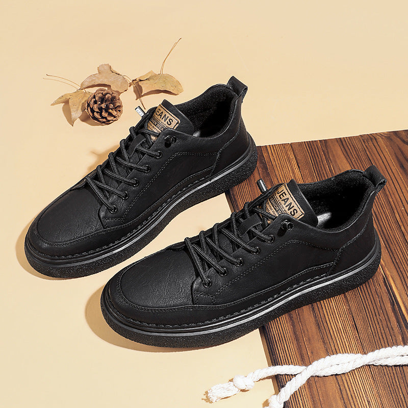 Damen Hochwertige und komfortable Sneakers mit retro Outdoor-Design R&B