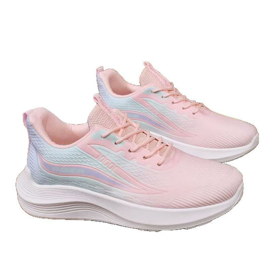 Damen Sportschuhe R&B