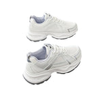 Damen Sportliche Sneaker mit optimaler Dämpfung und atmungsaktivem Obermaterial R&B