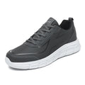 Damen Sportliche Freizeitschuhe mit komfortabler Dämpfungstechnologie