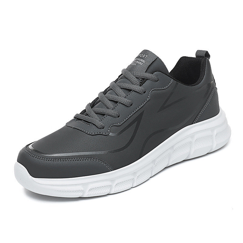 Damen Sportliche Freizeitschuhe mit komfortabler Dämpfungstechnologie