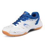Damen Sportschuhe von R&B