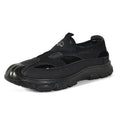 Damen Atmungsaktive Sport-Sandalen mit Flexibilität und rutschfester Sohle R&B