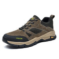 Damen modische Sportschuhe R&B