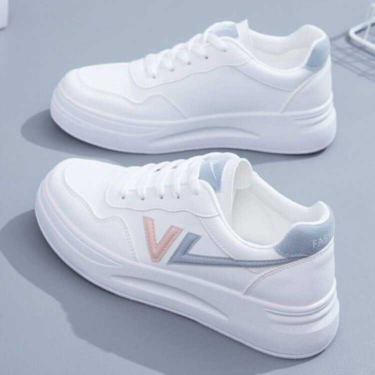 Damen Sportliche Sneaker R&B