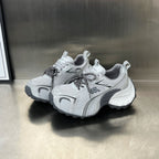 Damen Atmungsaktive Sportsneakers mit ergonomischer Dämpfungstechnologie R&B