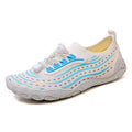 Damen Spezialisierte Wassersportschuhe