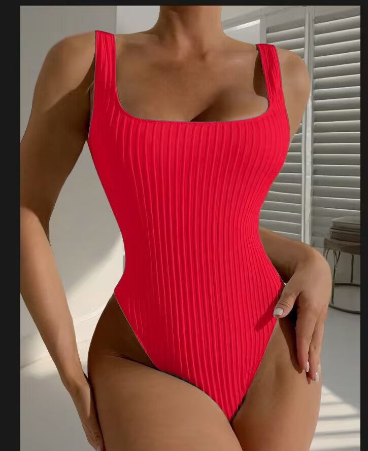 Damen Badeshort R&B