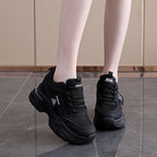 Damen Modische Chunky Sneakers R&B