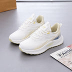 Damen Atmungsaktive Lauf-Schuhe mit flexibler Sohle und ergonomischem Design R&B