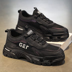 Damen Sportliche Sneakers R&B