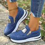 Damen Sportschuhe R&B