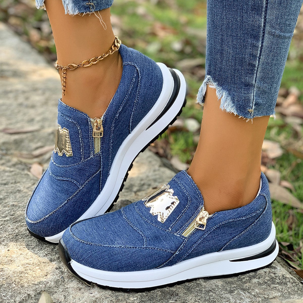 Damen Sportschuhe R&B
