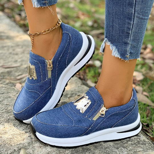 Damen Sportschuhe R&B