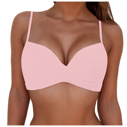 Damen Bikinioberteil R&B