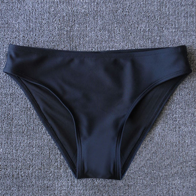 Damen Badehose R&B