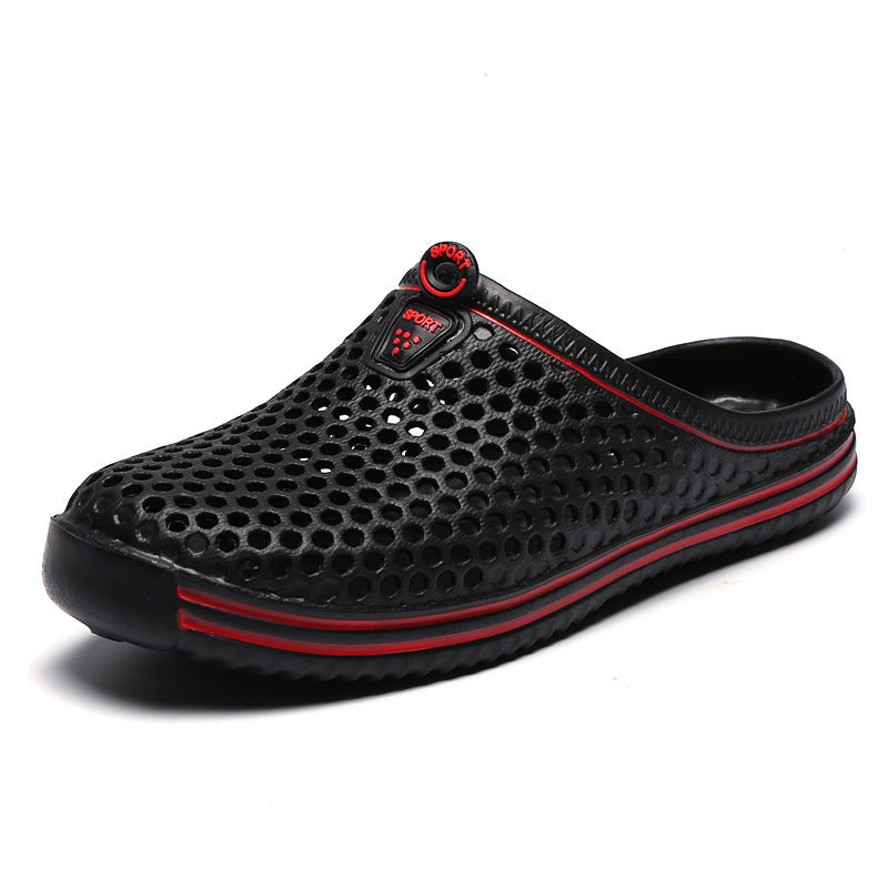 Damen Atmungsaktive Freizeitschuhe mit rutschfester Sohle und innovativem Design R&B