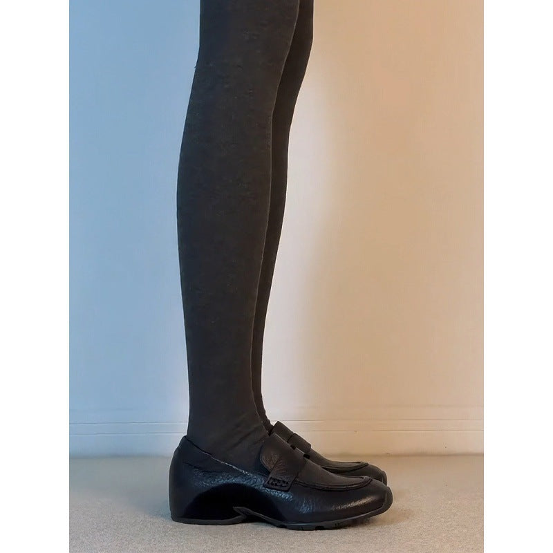 Damen Komfortable und elegante Slipper mit ergonomischem Design