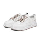 Damen Urbaner Freizeitsneaker mit ergonomischer Sohle R&B