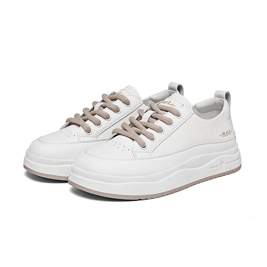 Damen Urbaner Freizeitsneaker mit ergonomischer Sohle R&B