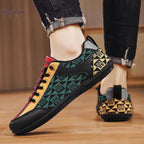 Damen Sneakers