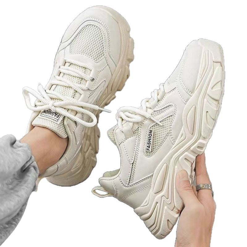 Damen Sportliche und stylische Sneakers R&B