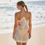 Damen Strandsarong R&B