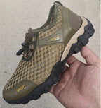 Herren Multifunktionale Sport- und Freizeitschuhe
