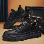 Damen Bequeme Sneakers mit rutschfester Profilsohle und strapazierfähigem Obermaterial R&B