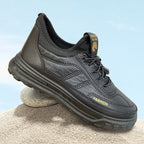 Herren Sportliche Sneakers von R&B