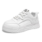 Damen chunky Sneakers R&B