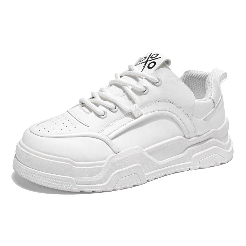 Damen chunky Sneakers R&B