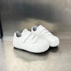 Damen Sportschuhe mit verstellbarem Klettverschluss und rutschfester Sohle R&B