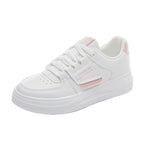 Damen Sportliche Sneakers mit innovativer Dämpfung R&B