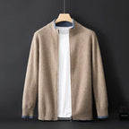 R&B | Stylische Riku-Jacke mit modernem Schnitt