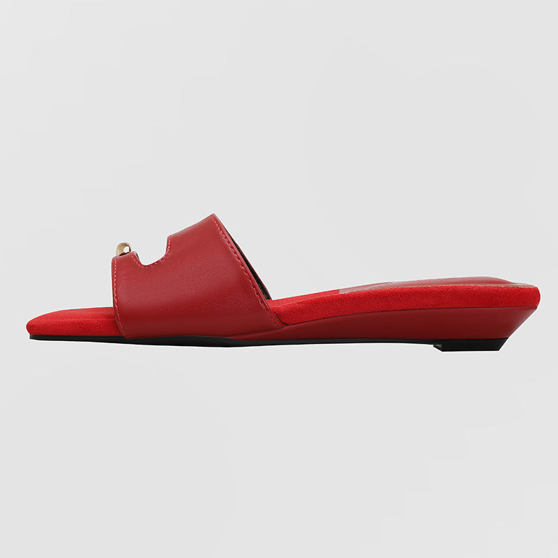 Damen Schuhwerk R&B