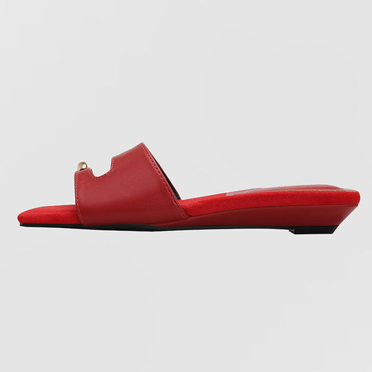 Damen Schuhwerk R&B