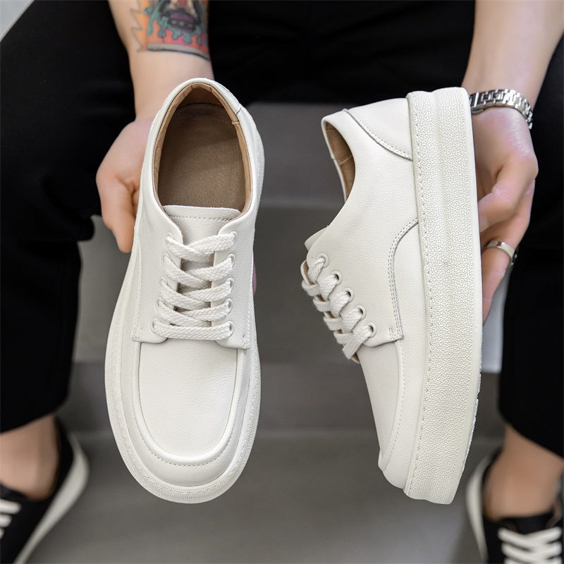 Damen Sneaker R&B