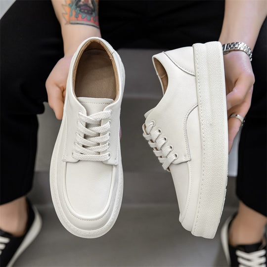 Damen Sneaker R&B