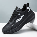 Damen Komfortable und stilvolle Freizeitschuhe R&B