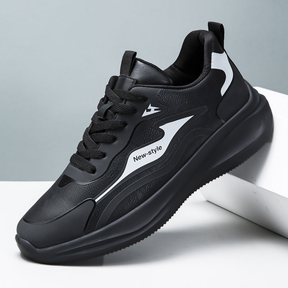 Damen Komfortable und stilvolle Freizeitschuhe R&B